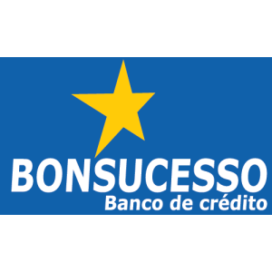 Bonsucesso Logo PNG SVG Vector