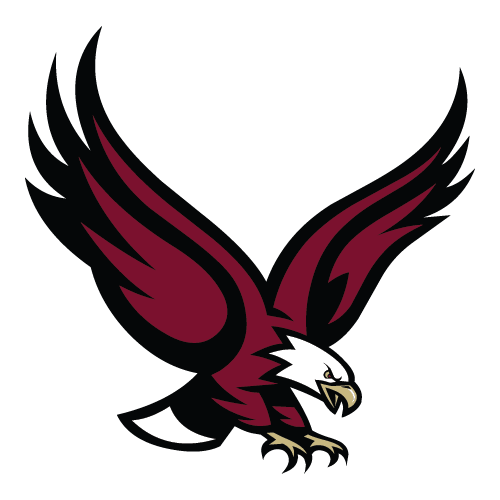 Boston College Eagles Logo PNG SVG Vector Boston College Eagles Logo PNG SVG Vector