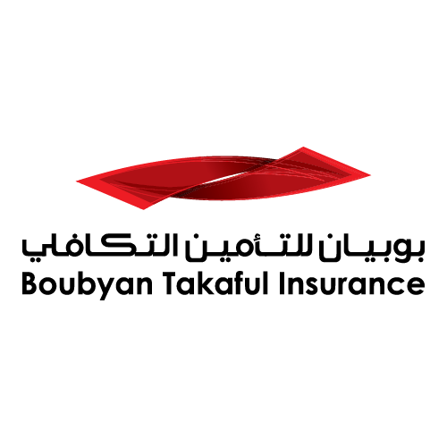 Boubyan Takaful Insurance Logo PNG SVG Vector Boubyan Takaful Insurance Logo PNG SVG Vector