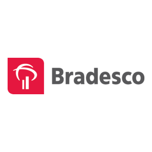 Bradesco Logo PNG SVG Vector