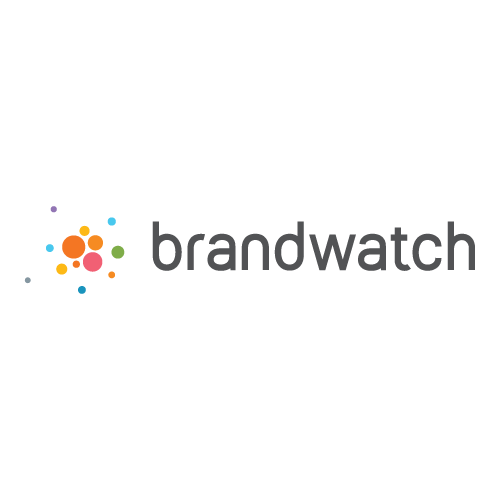 Brandwatch Logo PNG SVG Vector Brandwatch Logo PNG SVG Vector