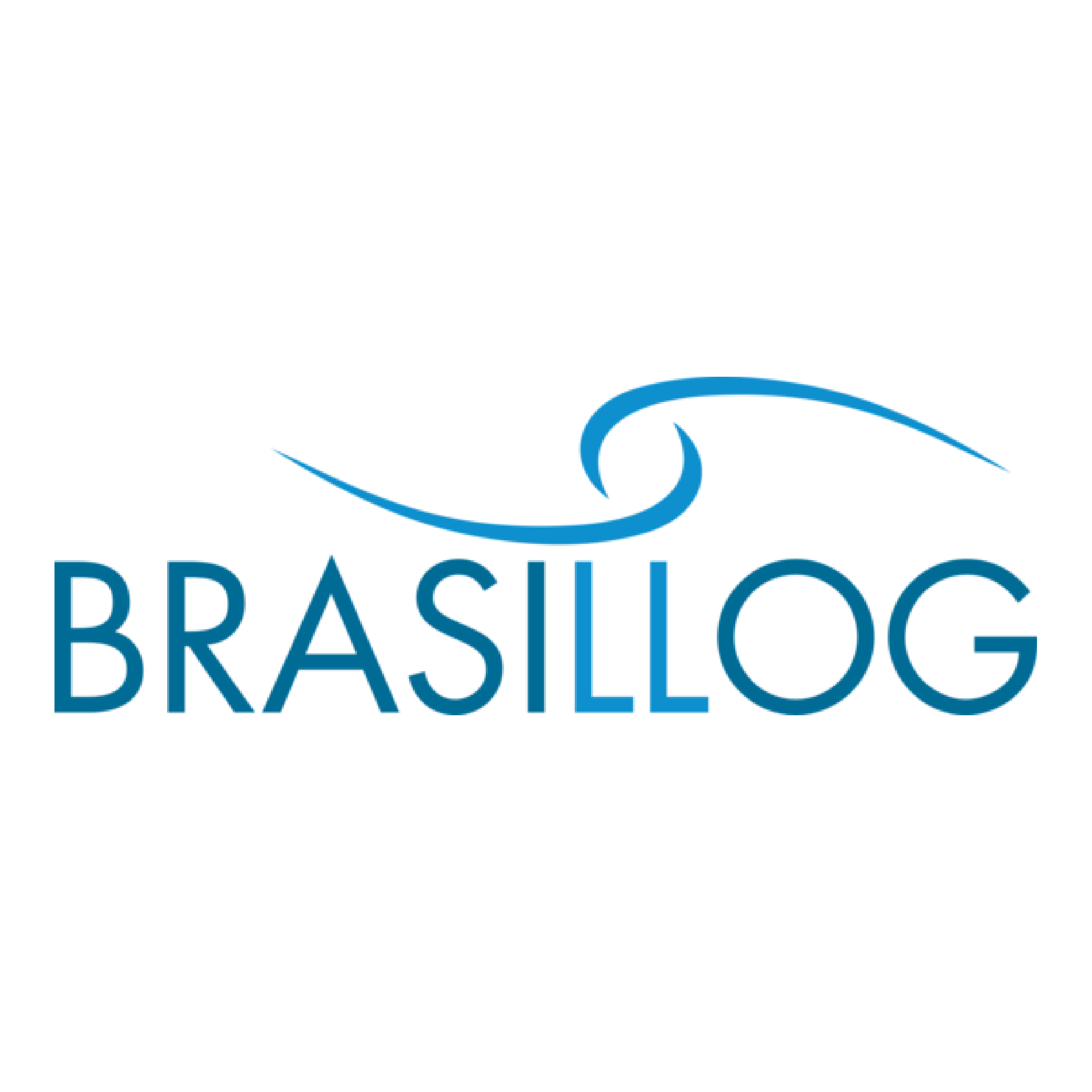 Brasillog Logo PNG SVG Vector Brasillog Logo PNG SVG Vector