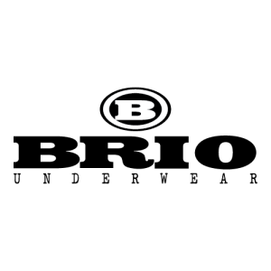 Brio Logo PNG SVG Vector