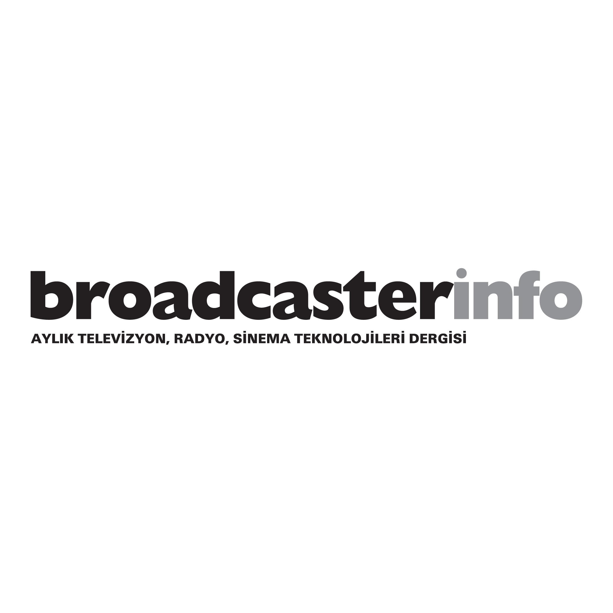 Broadcasterinfo Logo PNG Vector Broadcasterinfo Logo PNG Vector