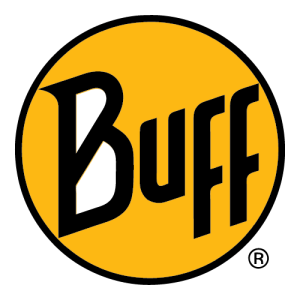 Buff Logo PNG SVG Vector