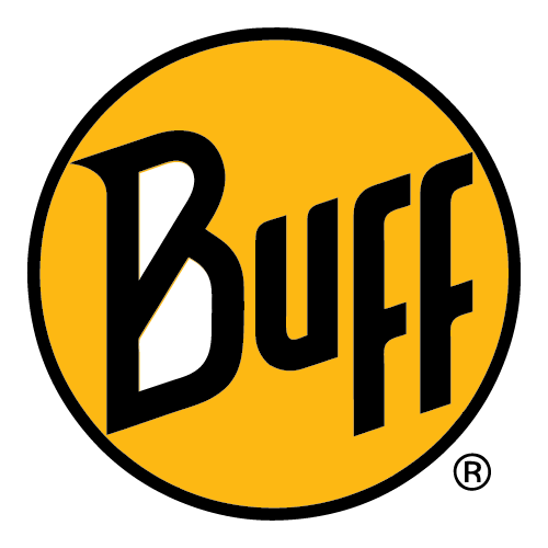 Buff Logo PNG SVG Vector Buff Logo PNG SVG Vector