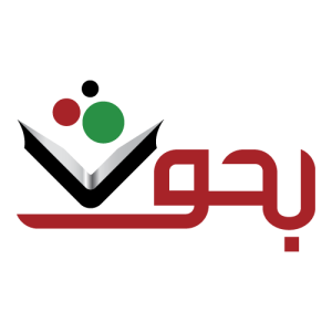 Buhooth Logo PNG SVG Vector