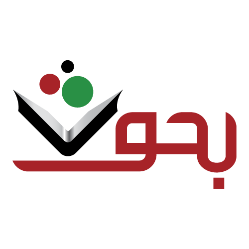 Buhooth Logo PNG SVG Vector Buhooth Logo PNG SVG Vector