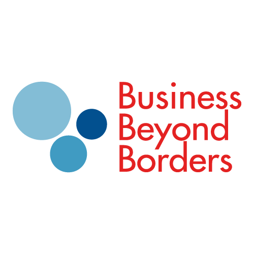 Business Beyond Borders Logo PNG SVG Vector Business Beyond Borders Logo PNG SVG Vector