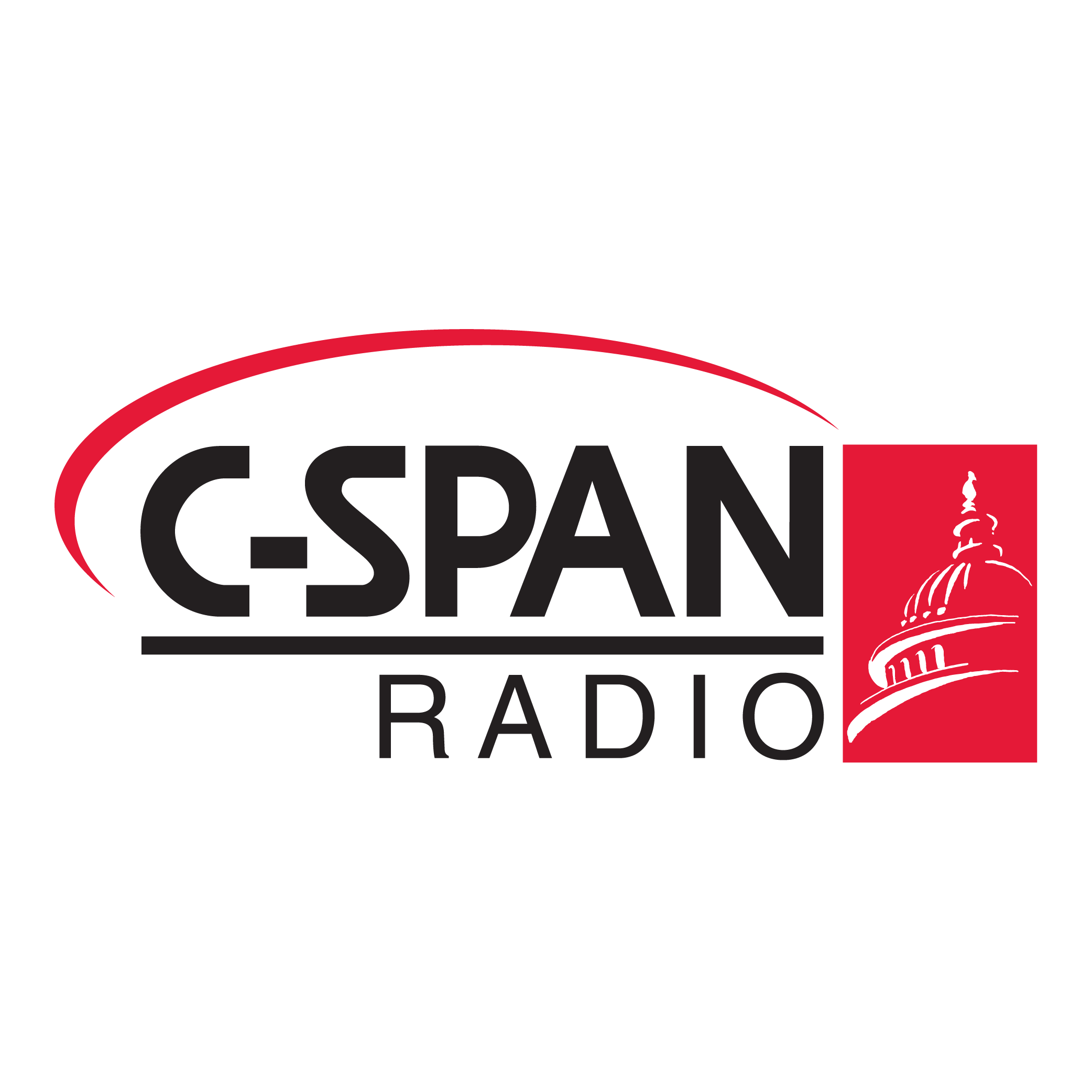 C Span Radio Logo PNG SVG Vector C Span Radio Logo PNG SVG Vector