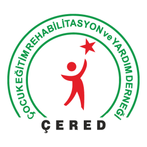 Ç.E.R.B.M Logo PNG SVG Vector