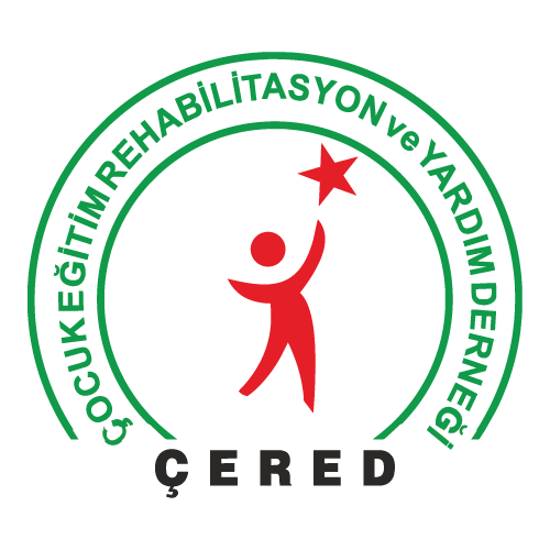 Ç.E.R.B.M Logo PNG SVG Vector Ç.E.R.B.M Logo PNG SVG Vector