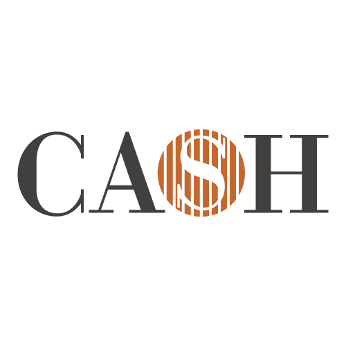 CASH logo PNG Vector CASH logo PNG Vector