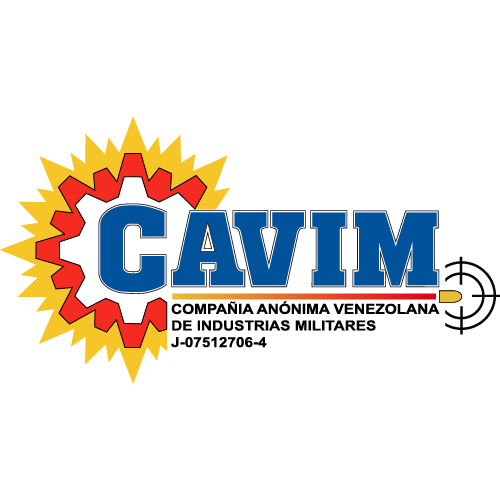 CAVIM logo PNG Vector CAVIM logo PNG Vector