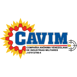 CAVIM logo PNG SVG Vector