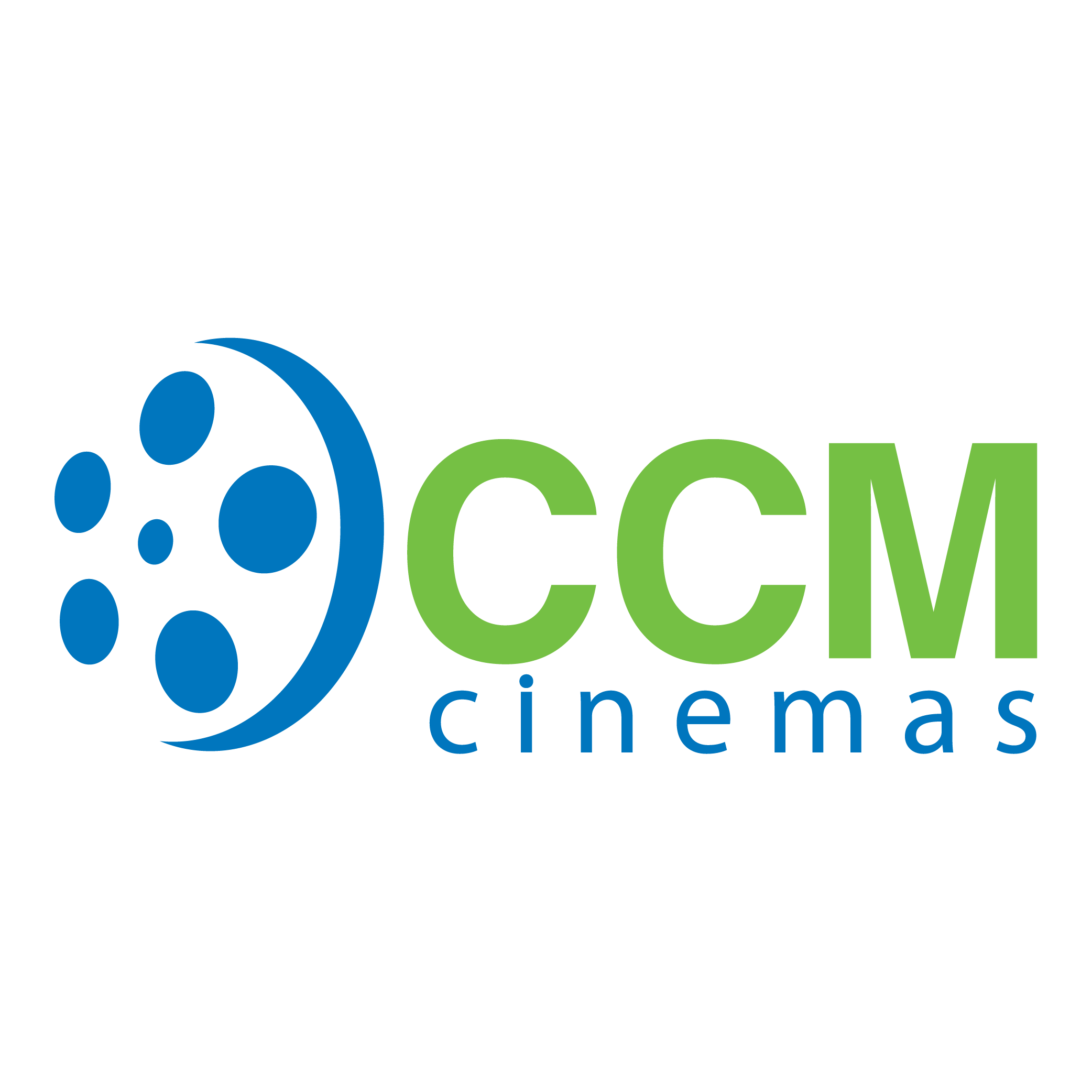 CCM Cinemas Logo PNG SVG Vector CCM Cinemas Logo PNG SVG Vector
