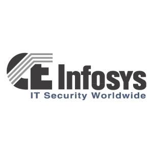 CE Infosys logo PNG SVG Vector