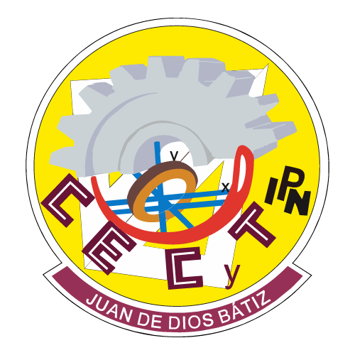 CECyT 9 Logo PNG SVG Vector CECyT 9 Logo PNG SVG Vector