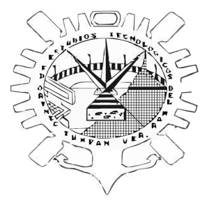 CETMAR 20 Logo PNG SVG Vector