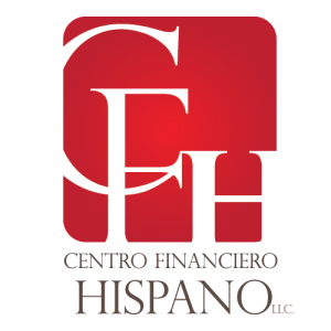 CFH Logo PNG SVG Vector