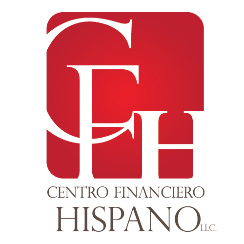 CFH Logo PNG SVG Vector CFH Logo PNG SVG Vector