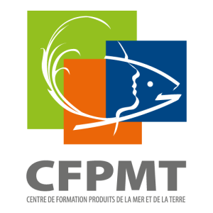 CFPMT Logo PNG SVG Vector