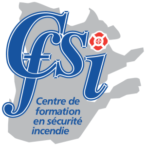 CFSI logo PNG SVG Vector