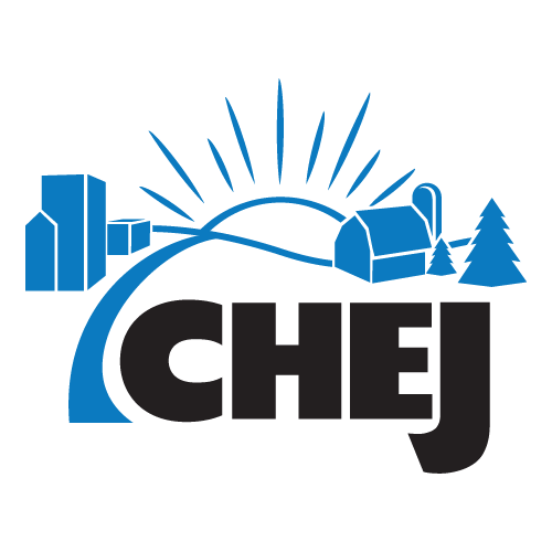 CHEJ Logo PNG SVG Vector CHEJ Logo PNG SVG Vector