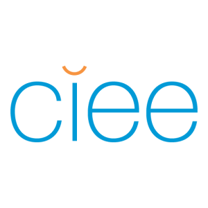 CIEE Logo PNG SVG Vector