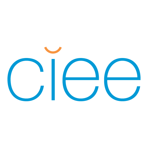 CIEE Logo PNG SVG Vector CIEE Logo PNG SVG Vector