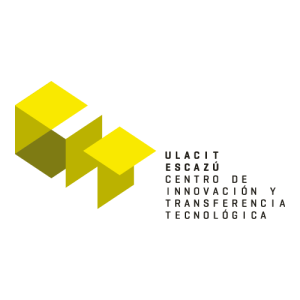 CIT ULACIT Logo PNG SVG Vector