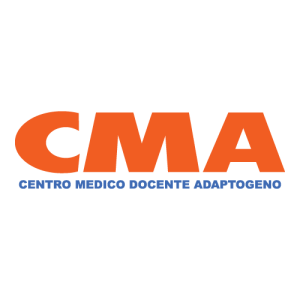 CMA Logo PNG SVG Vector