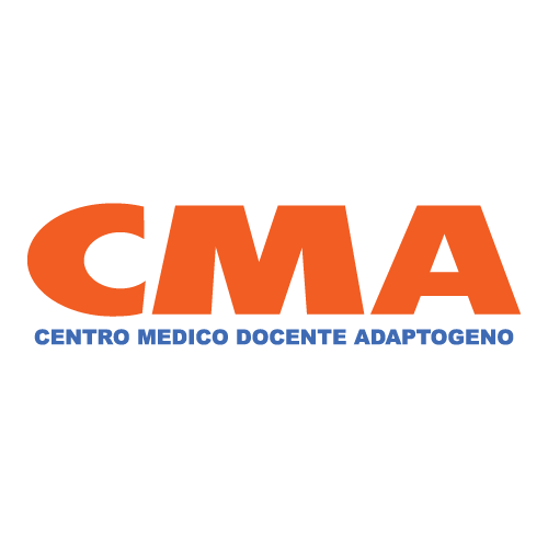 CMA Logo PNG SVG Vector CMA Logo PNG SVG Vector