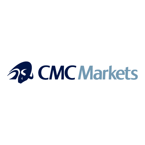 CMC Markets Logo PNG SVG Vector CMC Markets Logo PNG SVG Vector