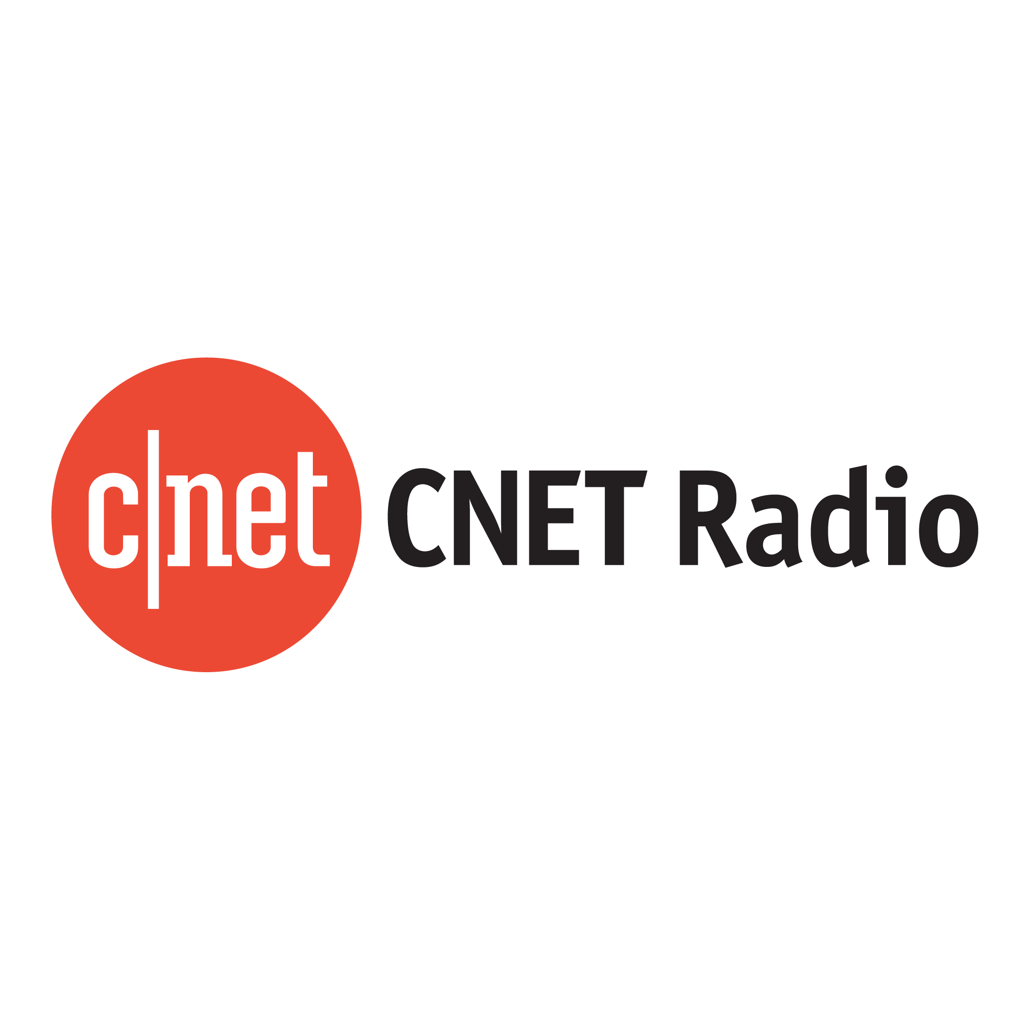 CNET Radio Logo PNG SVG Vector CNET Radio Logo PNG SVG Vector