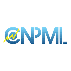 CNPMI Logo PNG SVG Vector