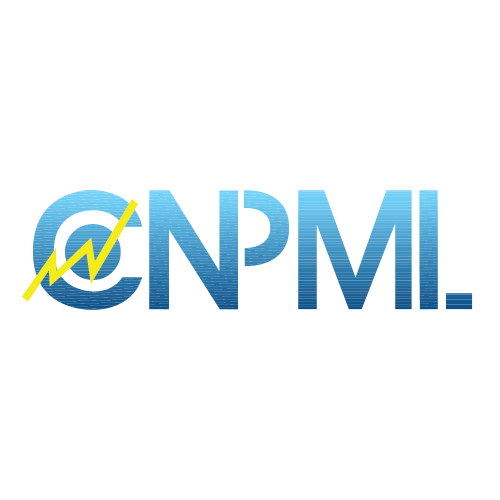 CNPMI Logo PNG SVG Vector CNPMI Logo PNG SVG Vector