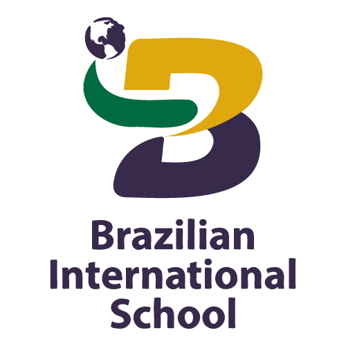 COLEGIO BIS Brazilian International School Logo Vector COLEGIO BIS Brazilian International School Logo Vector