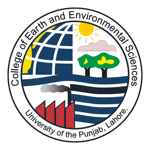 COLLEGE OF EARTH & ENVIRONMENTAL SCIENCES Logo PNG SVG Vector COLLEGE OF EARTH & ENVIRONMENTAL SCIENCES Logo PNG SVG Vector