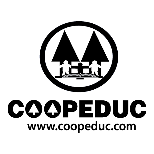 COOPEDUC PANAMA Logo PNG SVG Vector COOPEDUC PANAMA Logo PNG SVG Vector