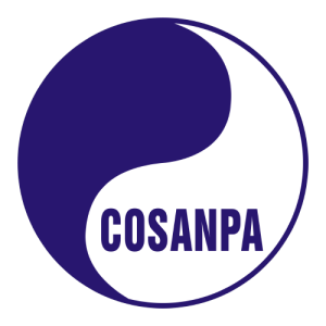 COSANPA Logo PNG SVG Vector 01
