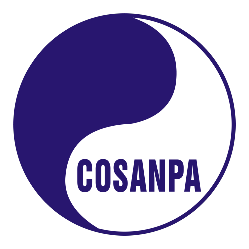 COSANPA Logo PNG SVG Vector COSANPA Logo PNG SVG Vector