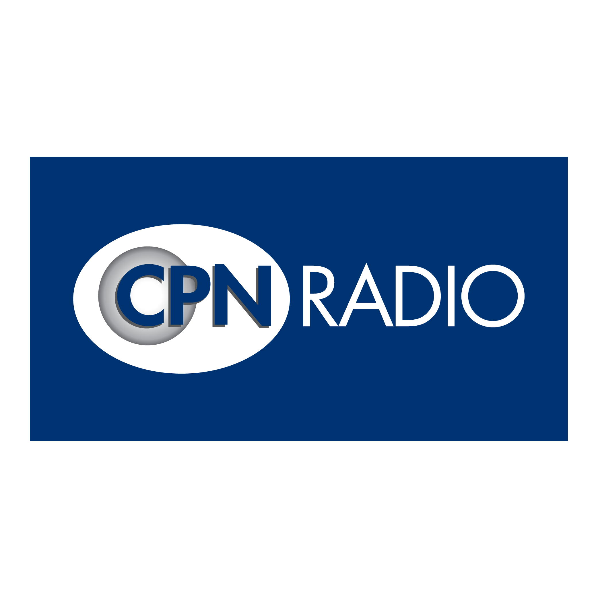 CPN Radio Logo PNG SVG Vector CPN Radio Logo PNG SVG Vector