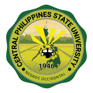 CPSU Logo PNG SVG Vector