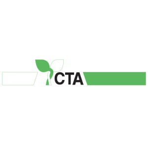 CTA logo PNG SVG Vector