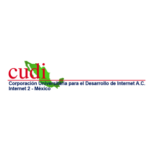 CUDI nombre Logo PNG SVG Vector