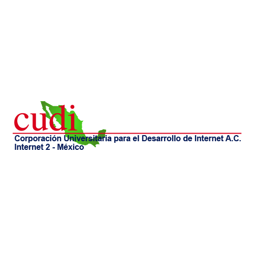 CUDI nombre Logo PNG SVG Vector CUDI nombre Logo PNG SVG Vector