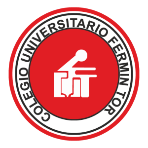 CUFT Logo PNG SVG Vector