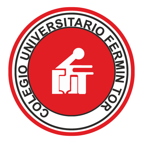 CUFT Logo PNG SVG Vector CUFT Logo PNG SVG Vector