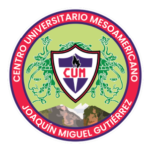 CUM universidad Logo PNG SVG Vector